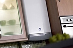 trusted boilers Cooling