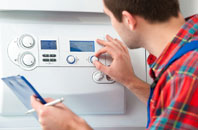 free Cooling gas safe engineer quotes