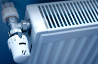 free Cooling heating quotes