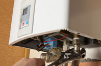 free Cooling boiler install quotes